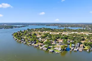 503 N Beach, Sunrise Beach, TX 78643 - Photo 30