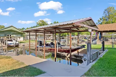 503 North Beach, Sunrise Beach, TX 78643 - Photo 24