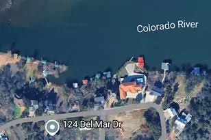 124 Del Mar, Buchanan Dam, TX 78609 - Photo 38