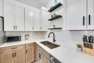 124 Del Mar, Buchanan Dam, TX 78609 - Photo 8