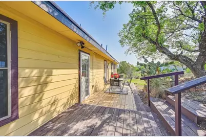 124 Del Mar, Buchanan Dam, TX 78609 - Photo 26
