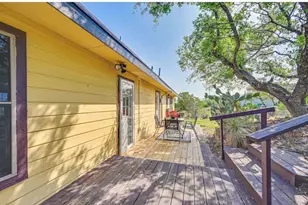 124 Del Mar, Buchanan Dam, TX 78609 - Photo 26