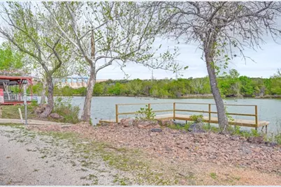 124 Del Mar, Buchanan Dam, TX 78609 - Photo 36