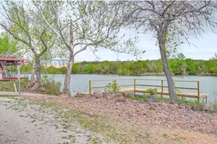 124 Del Mar, Buchanan Dam, TX 78609 - Photo 36