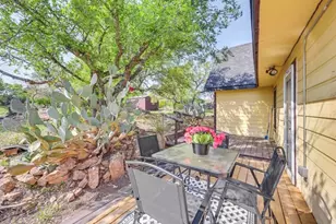 124 Del Mar, Buchanan Dam, TX 78609 - Photo 28
