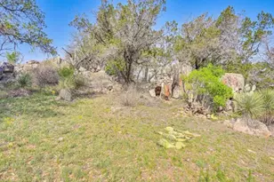 124 Del Mar, Buchanan Dam, TX 78609 - Photo 30