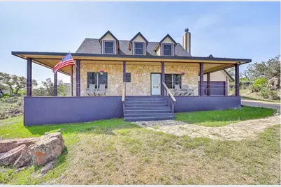 124 Del Mar, Buchanan Dam, TX 78609 - Photo 24