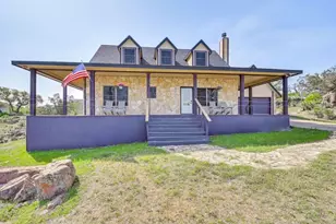 124 Del Mar, Buchanan Dam, TX 78609 - Photo 24