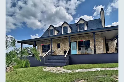 124 Del Mar, Buchanan Dam, TX 78609 - Photo 2
