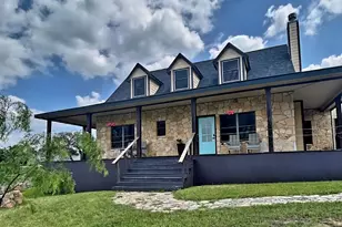 124 Del Mar, Buchanan Dam, TX 78609 - Photo 2