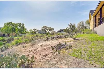 124 Del Mar, Buchanan Dam, TX 78609 - Photo 32
