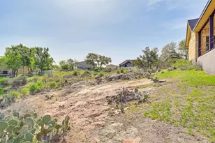 124 Del Mar, Buchanan Dam, TX 78609 - Photo 32