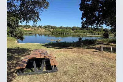 Lot #494 Driftwood Lane, Cottonwood Shores, TX 78657 - Photo 6