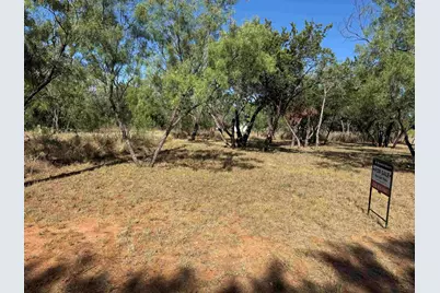 Lot #496 Driftwood Lane, Cottonwood Shores, TX 78657 - Photo 2