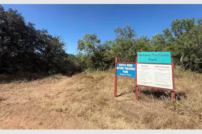 Lot #496 Driftwood Lane, Cottonwood Shores, TX 78657 - Photo 6