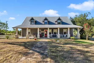 211 W Riverside Dr, Llano, TX 78643 - Photo 6