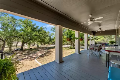 211 W Riverside Drive, Llano, TX 78643 - Photo 34