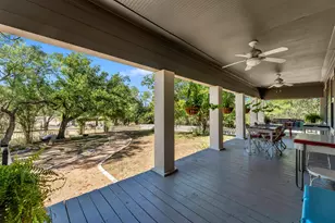 211 W Riverside Dr, Llano, TX 78643 - Photo 34