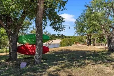 211 W Riverside Drive, Llano, TX 78643 - Photo 38