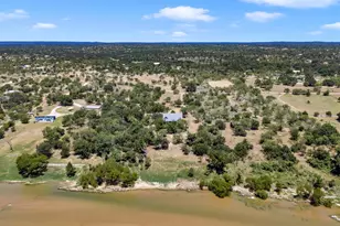 211 W Riverside Dr, Llano, TX 78643 - Photo 42