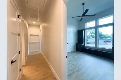 107 Fox Fur Street, Horseshoe Bay, TX 78657 - Photo 26