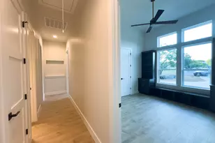 107 Fox Fur St, Horseshoe Bay, TX 78657 - Photo 26