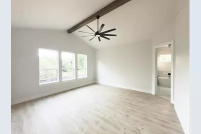 107 Fox Fur Street, Horseshoe Bay, TX 78657 - Photo 36