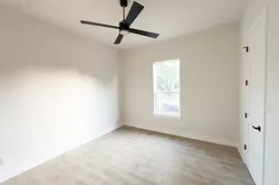 107 Fox Fur St, Horseshoe Bay, TX 78657 - Photo 30
