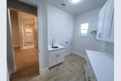 107 Fox Fur Street, Horseshoe Bay, TX 78657 - Photo 24