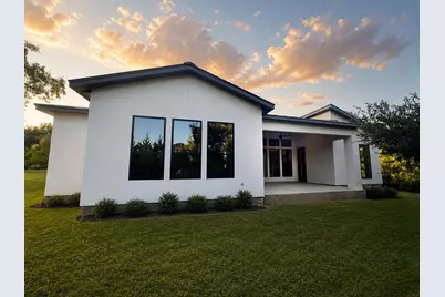 107 Fox Fur Street, Horseshoe Bay, TX 78657 - Photo 8