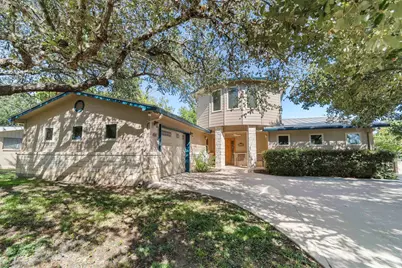 414 Island Lodges Dr, Buchanan Dam, TX 78609 - Photo 1