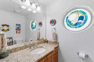 414 Island Lodges Dr, Buchanan Dam, TX 78609 - Photo 16