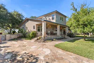 414 Island Lodges Dr, Buchanan Dam, TX 78609 - Photo 22
