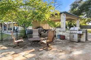 414 Island Lodges Dr, Buchanan Dam, TX 78609 - Photo 26