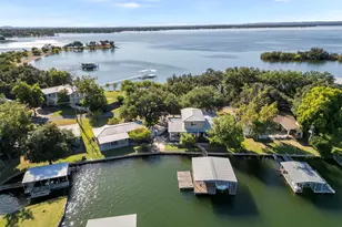 414 Island Lodges Dr, Buchanan Dam, TX 78609 - Photo 44