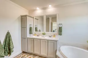 1200 E Green St, Llano, TX 78643 - Photo 26