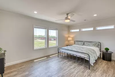 1200 E Green Street, Llano, TX 78643 - Photo 24