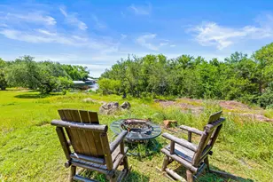 192 Clear Creek Dr, Burnet, TX 78611 - Photo 30