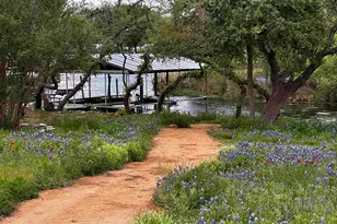 192 Clear Creek Dr, Burnet, TX 78611 - Photo 24