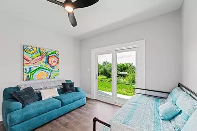 192 Clear Creek Drive, Burnet, TX 78611 - Photo 20