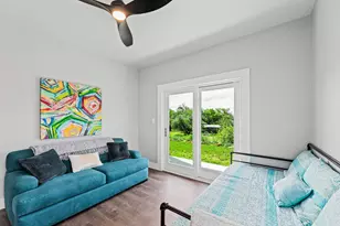 192 Clear Creek Dr, Burnet, TX 78611 - Photo 20