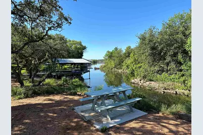192 Clear Creek Drive, Burnet, TX 78611 - Photo 1