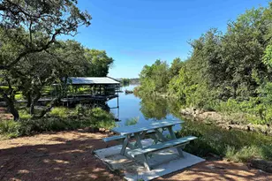 192 Clear Creek Dr, Burnet, TX 78611 - Photo 1