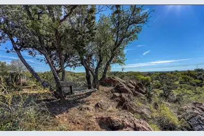 192 Clear Creek Drive, Burnet, TX 78611 - Photo 28