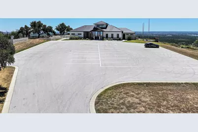 Lot 120 Westridge Way, Kingsland, TX 78639 - Photo 10