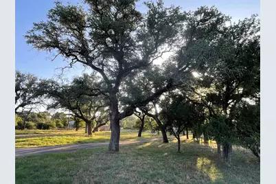 110 Wolf Run, Burnet, TX 78611 - Photo 2