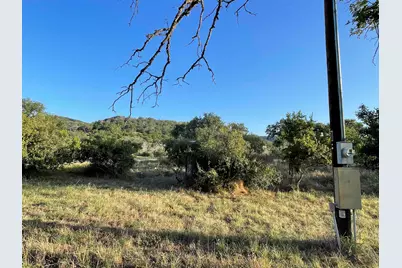 110 Wolf Run, Burnet, TX 78611 - Photo 8
