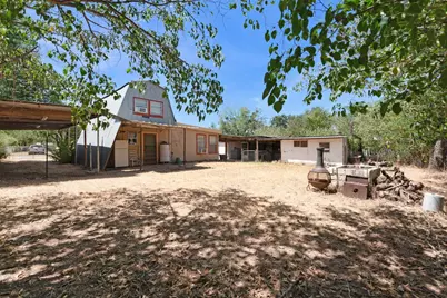 916 Apache Drive, Burnet, TX 78611 - Photo 18