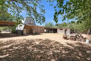 916 Apache Dr, Burnet, TX 78611 - Photo 18
