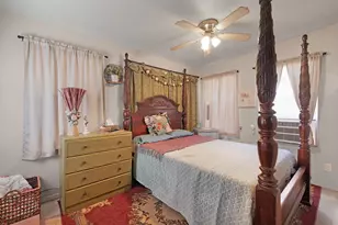 916 Apache Dr, Burnet, TX 78611 - Photo 10